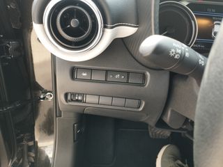 Nissan Juke 2023 PREMIERE EDITION-thumb-26