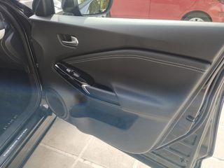 Nissan Juke 2023 PREMIERE EDITION-thumb-20