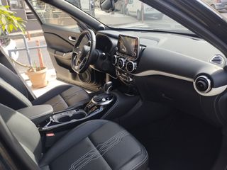 Nissan Juke 2023 PREMIERE EDITION-thumb-16