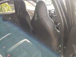 Nissan Juke 2023 PREMIERE EDITION-thumb-18
