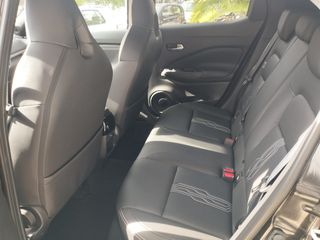 Nissan Juke 2023 PREMIERE EDITION-thumb-17
