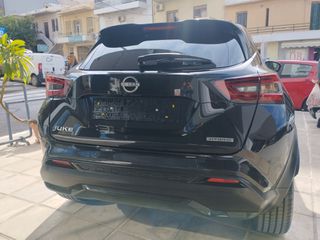 Nissan Juke 2023 PREMIERE EDITION-thumb-9