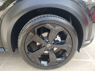 Nissan Juke 2023 PREMIERE EDITION-thumb-27