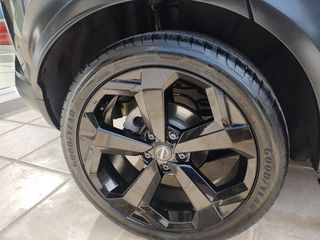 Nissan Juke 2023 PREMIERE EDITION-thumb-28