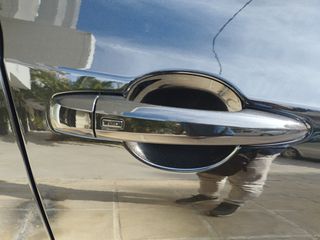 Nissan Juke 2023 PREMIERE EDITION-thumb-10