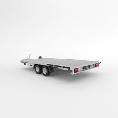 Martz 2025 GT PLATEAU 400/2 2,7T-thumb-1