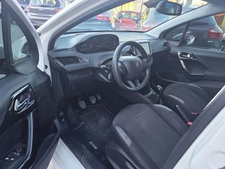Peugeot 208 2016 1.2 PURETECH 82 ACTIVE-thumb-6