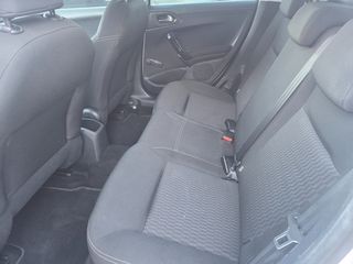 Peugeot 208 2016 1.2 PURETECH 82 ACTIVE-thumb-7