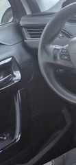 Peugeot 208 2016 1.2 PURETECH 82 ACTIVE-thumb-9