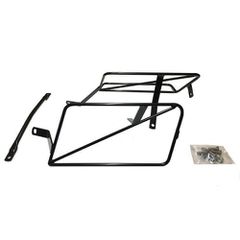 MD ΒΑΣΕΙΣ για πλαϊνές βαλίτσες SYM NH-T 125/200