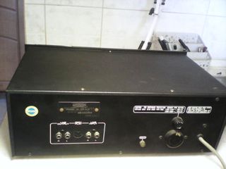 ΚΑΣΕΤΟΦΩΝΟ Marantz SUPERSCOPE CD-312-thumb-3