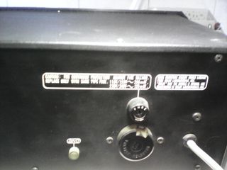 ΚΑΣΕΤΟΦΩΝΟ Marantz SUPERSCOPE CD-312-thumb-5