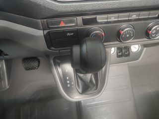 Knaus 2025 Van Wave 640Meg "Ετοιμοπαραδοτο"-thumb-25