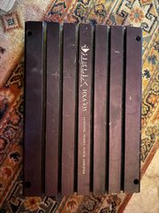 ενισχυτής αυτοκινήτων 30 €