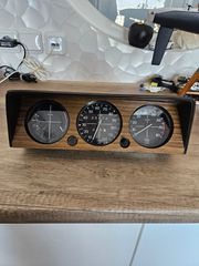 BMW E10 2002-thumb-1