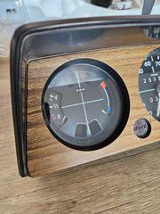 BMW E10 2002-thumb-3