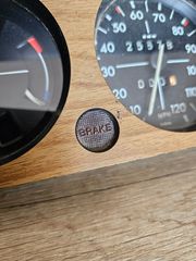 BMW E10 2002-thumb-4