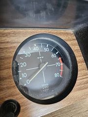 BMW E10 2002-thumb-5