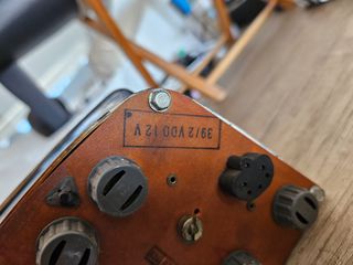 BMW E10 2002-thumb-7