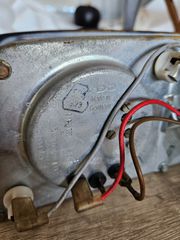 BMW E10 2002-thumb-8