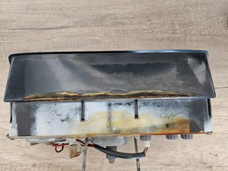 BMW E10 2002-thumb-10