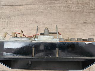 BMW E10 2002-thumb-11