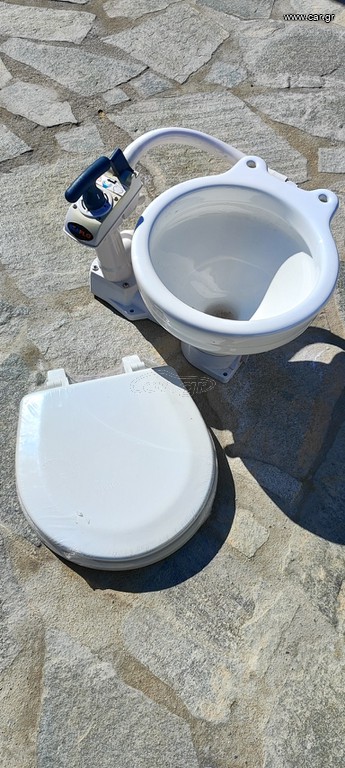 Λεκανη