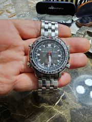 SEIKO Original