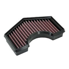 DNA φίλτρο αέρος Aprilia Tuareg 660 2021-2025