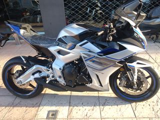 Zontes 703 RR 2026 ABS 2026 ETOIMOΠΑΡΑΔΟΤΟ!!!!-thumb-1