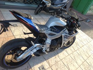 Zontes 703 RR 2026 ABS 2026 ETOIMOΠΑΡΑΔΟΤΟ!!!!-thumb-2