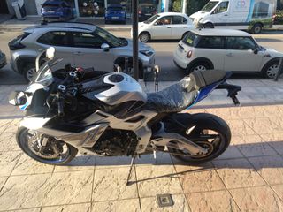 Zontes 703 RR 2026 ABS 2026 ETOIMOΠΑΡΑΔΟΤΟ!!!!-thumb-3