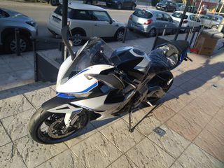 Zontes 703 RR 2026 ABS 2026 ETOIMOΠΑΡΑΔΟΤΟ!!!!-thumb-4
