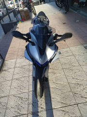 Zontes 703 RR 2026 ABS 2026 ETOIMOΠΑΡΑΔΟΤΟ!!!!-thumb-5