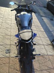 Zontes 703 RR 2026 ABS 2026 ETOIMOΠΑΡΑΔΟΤΟ!!!!-thumb-6