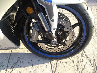 Zontes 703 RR 2026 ABS 2026 ETOIMOΠΑΡΑΔΟΤΟ!!!!-thumb-8