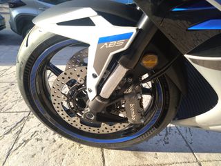 Zontes 703 RR 2026 ABS 2026 ETOIMOΠΑΡΑΔΟΤΟ!!!!-thumb-9
