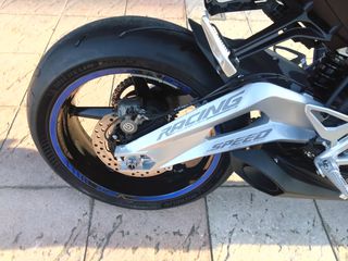 Zontes 703 RR 2026 ABS 2026 ETOIMOΠΑΡΑΔΟΤΟ!!!!-thumb-10