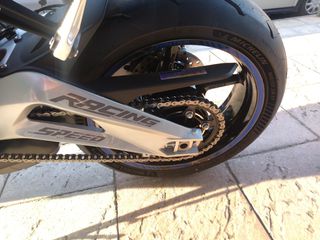 Zontes 703 RR 2026 ABS 2026 ETOIMOΠΑΡΑΔΟΤΟ!!!!-thumb-11