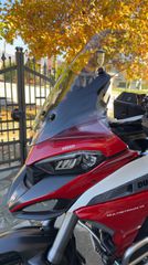 Ducati Multistrada V4 S 2022 Sport-thumb-2