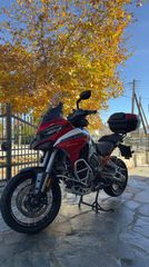 Ducati Multistrada V4 S 2022 Sport-thumb-3