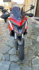 Ducati Multistrada V4 S 2022 Sport-thumb-4