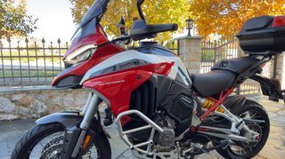 Ducati Multistrada V4 S 2022 Sport-thumb-6