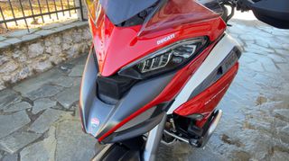 Ducati Multistrada V4 S 2022 Sport-thumb-7