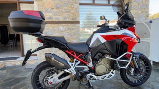 Ducati Multistrada V4 S 2022 Sport-thumb-8