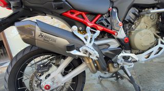 Ducati Multistrada V4 S 2022 Sport-thumb-9