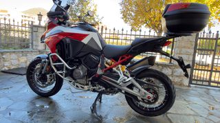 Ducati Multistrada V4 S 2022 Sport-thumb-10