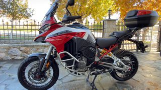 Ducati Multistrada V4 S 2022 Sport-thumb-11