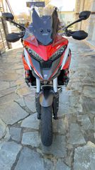 Ducati Multistrada V4 S 2022 Sport-thumb-12