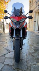 Ducati Multistrada V4 S 2022 Sport-thumb-13